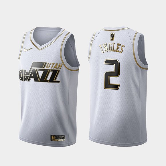 joe ingles nike jersey
